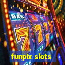 funpix slots